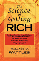 Science of Getting Rich