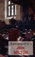 Areopagitica