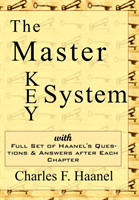 Master Key System