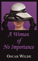 Woman of No Importance