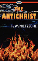 Antichrist