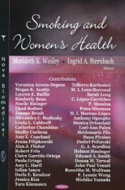 Smoking & Women's Health