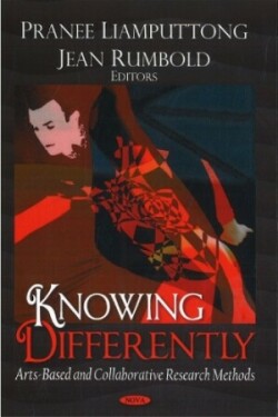 Knowing Differently