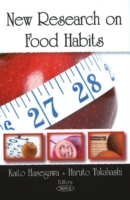 New Research on Food Habits
