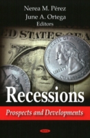 Recessions