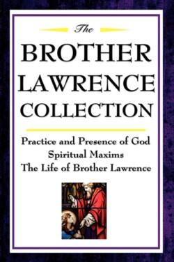 Brother Lawrence Collection