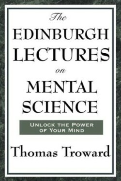 Edinburgh Lectures on Mental Science