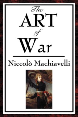 Art of War