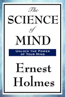 Science of Mind