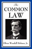 Common Law