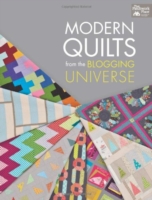 Modern Quilts