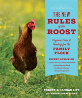 New Rules of the Roost