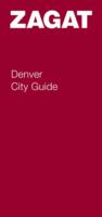 Denver Top City Picks