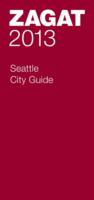 2013 Seattle Top City Picks