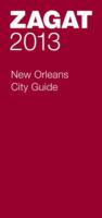 2013 New Orleans Top City Picks