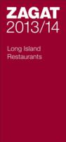 2013/14 Long Island Restaurants