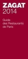 2014 Guide des Restaurants de Paris