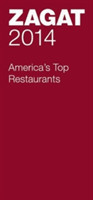2014 America's Top Restaurants