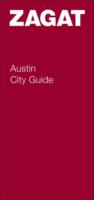 Austin City Guide