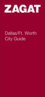 Dallas/Fort Worth City Guide