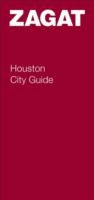 Houston City Guide