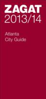 2013/14 Atlanta City Guide