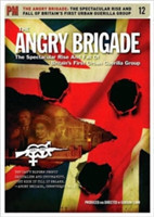 Angry Brigade