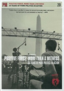 Positive Force