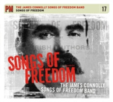 Songs of Freedom