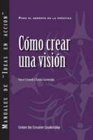 Creating a Vision (Spanish for Latin America)