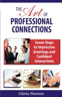 Art of Professional Connections