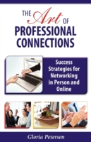 Art of Professional Connections