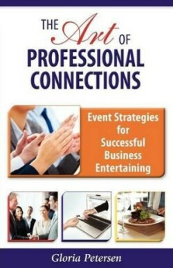 Art of Professional Connections