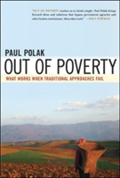 Out of Poverty: What Works When Traditional Approaches Fail