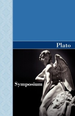 Symposium