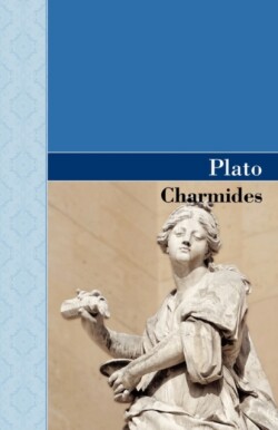 Charmides