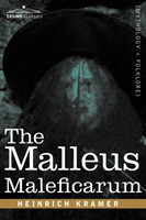 Malleus Maleficarum