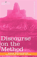 Discourse on the Method