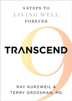 Transcend