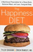 HAPPINESS DIET