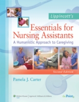 Carter Essentials Plus Workbook and Student DVD