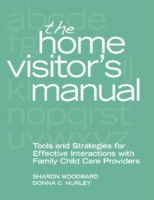 Home Visitor's Manual