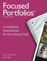 Focused Portfolios