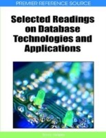 Selected Readings on Database Technologies and Applications