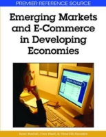 Emerging Markets and E-commerce in Developing Economies