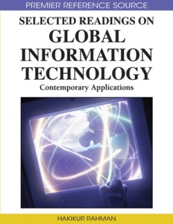 Selected Readings on Global Information Technology