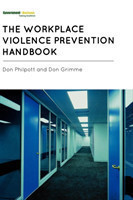 Workplace Violence Prevention Handbook