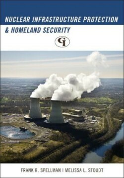 Nuclear Infrastructure Protection and Homeland Security