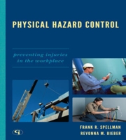 Physical Hazard Control