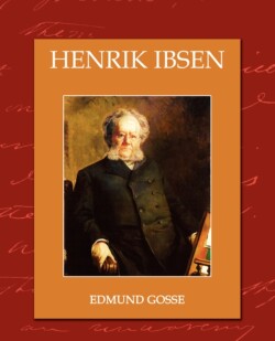 Henrik Ibsen